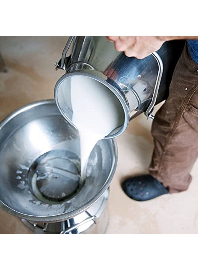 Little Seed Farm Geranium Rose Organic Facial Soap Bar 3 Pack - Image 3