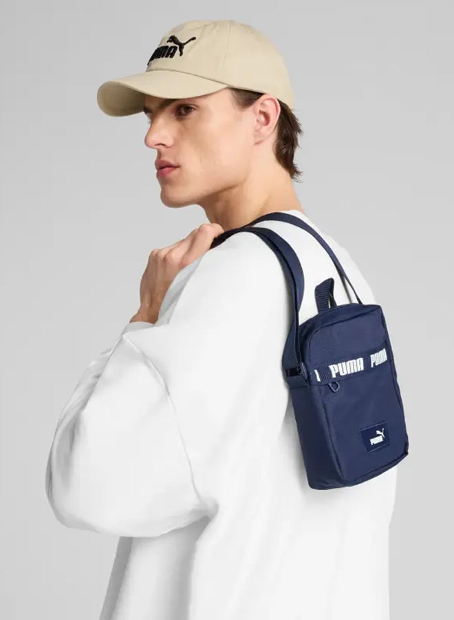 PUMA PHASE TAPE Portable - Image 4