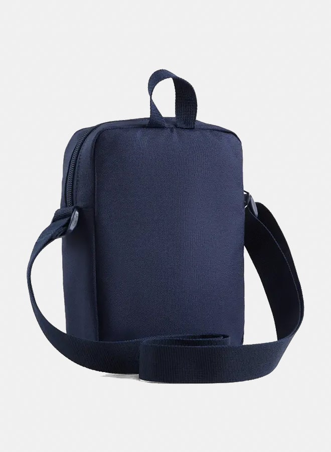 PUMA PHASE TAPE Portable - Image 2