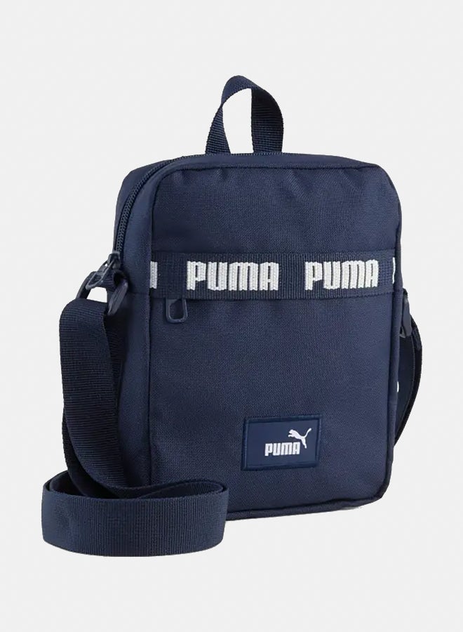 PUMA PHASE TAPE Portable - Image 1