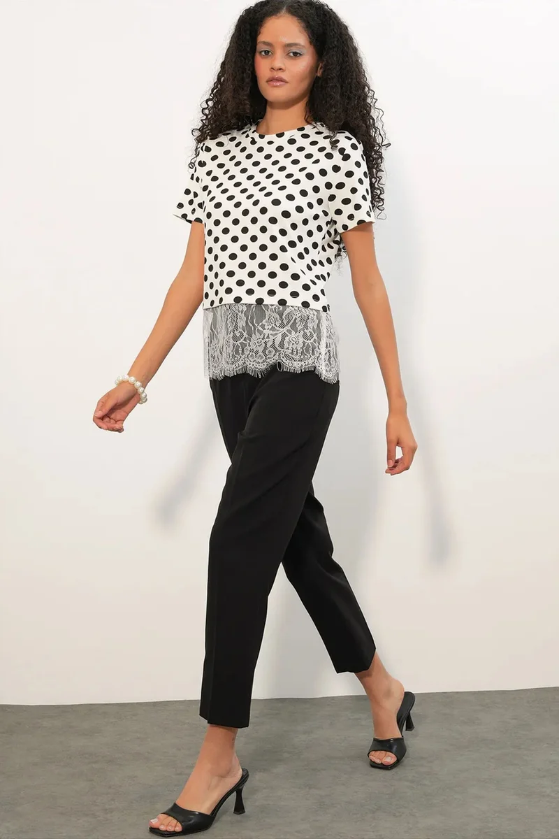 بيغ دارت BDART Women's Blouse