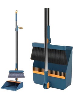 Broom Set