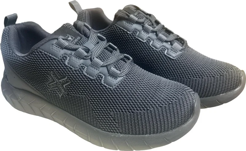 باكهيد BUCK4324 Roy Men's Sneakers BUCK4324-680