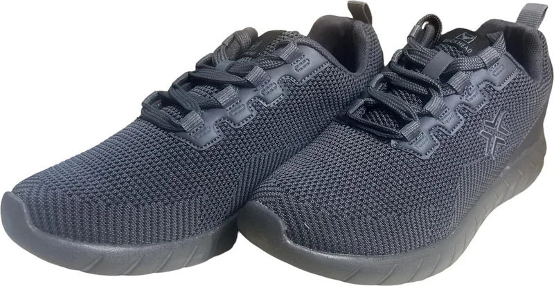 باكهيد BUCK4324 Roy Men's Sneakers BUCK4324-680