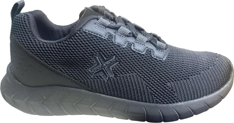باكهيد BUCK4324 Roy Men's Sneakers BUCK4324-680