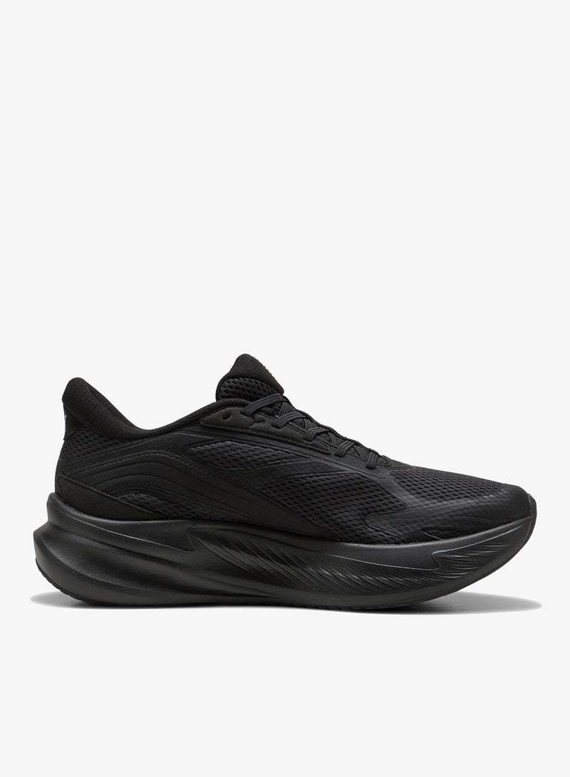 PUMA Maxstride Lite Ls Sliptech - Image 1