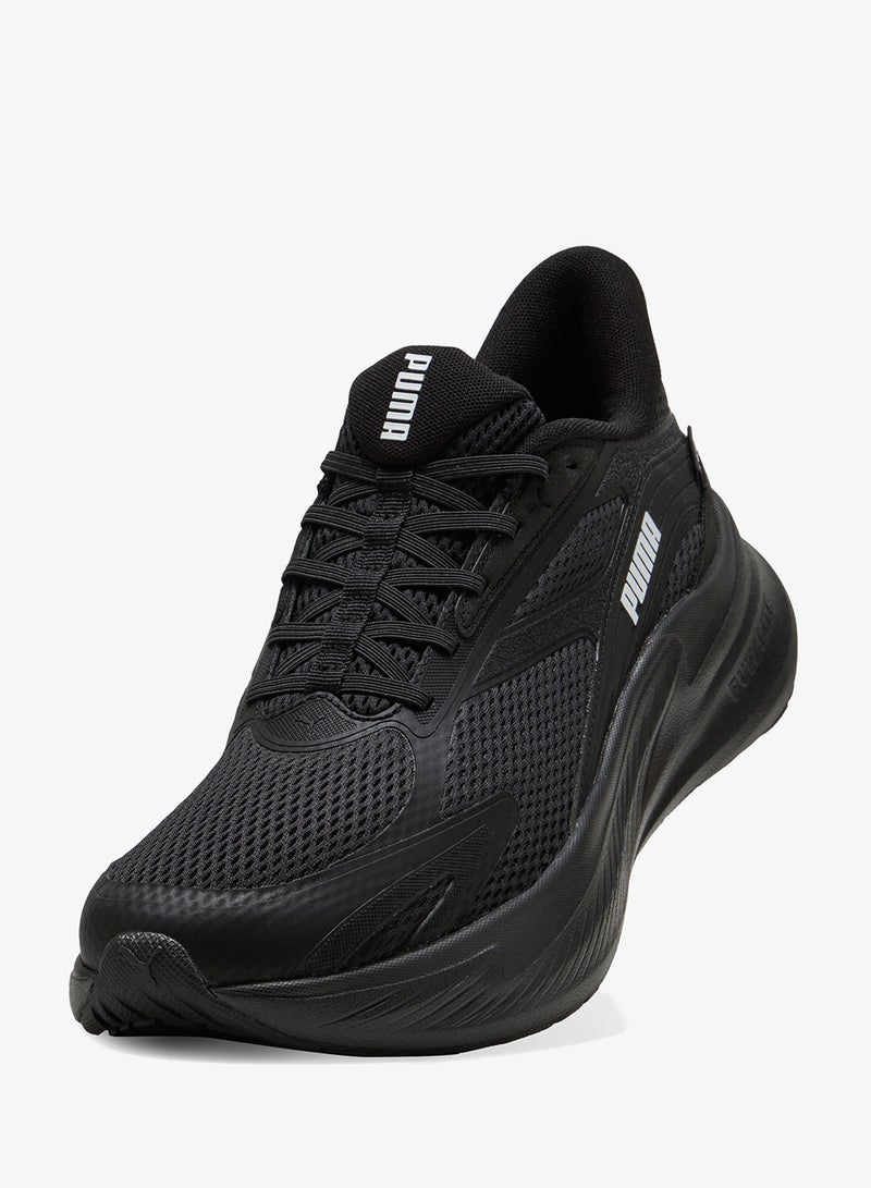 PUMA Maxstride Lite Ls Sliptech - Image 5