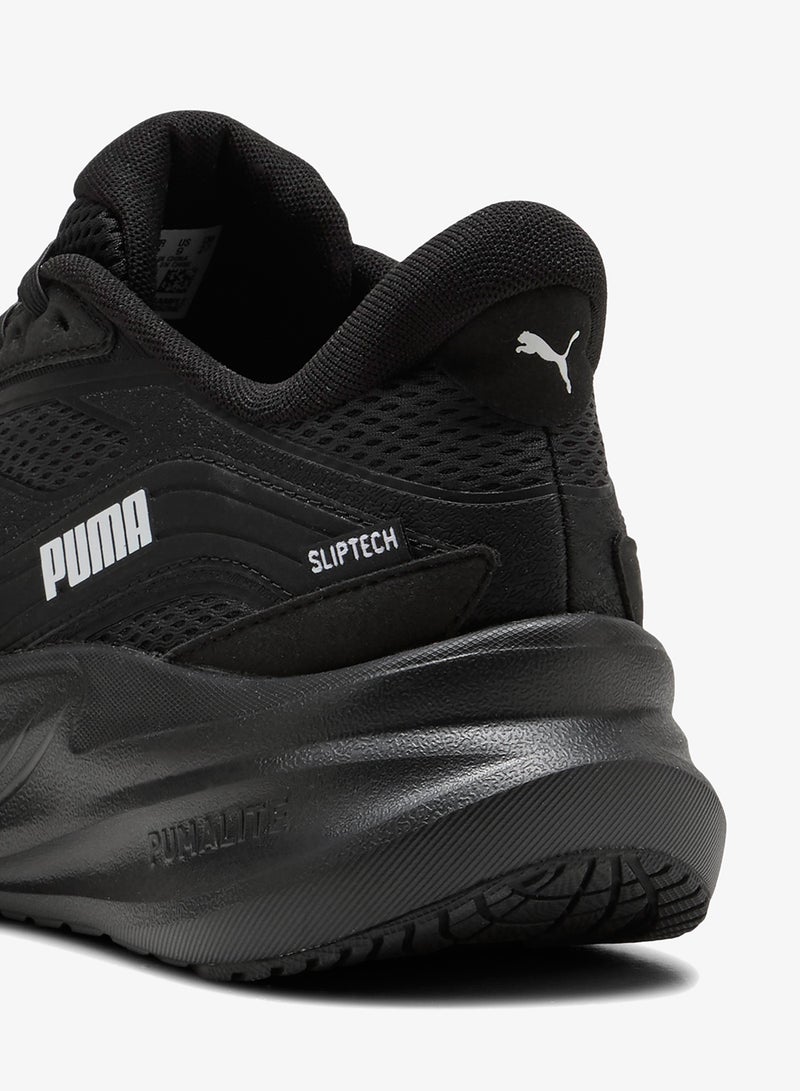 PUMA Maxstride Lite Ls Sliptech - Image 4
