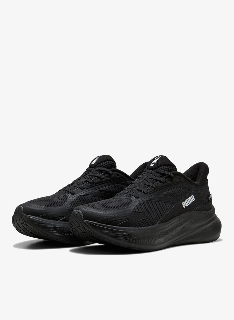PUMA Maxstride Lite Ls Sliptech - Image 3