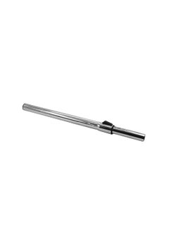 MAKAGE Makage Imported Extension Ss Tubes Compatible with Connecting 32 mm Vacuum Cleaners Accessories  - Image 1