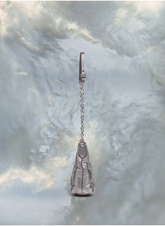 Maison Margiela Maison Margiela Glam Slam Hobo Micro Shoulder Bag Crossbody Bag  - Image 2