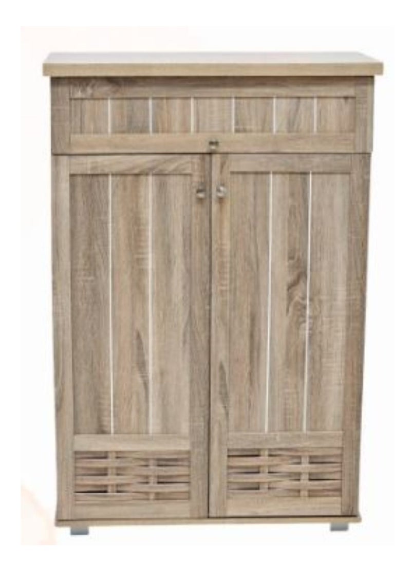 Galaxy Design Shoe Cabinet GDF-SBF-SC1208  Sonama Oak - pzsku/Z17CE2790488A87AFFDC9Z/45/_/1737434949/33d35f12-d78e-431b-bfbd-aceb495e0a9e