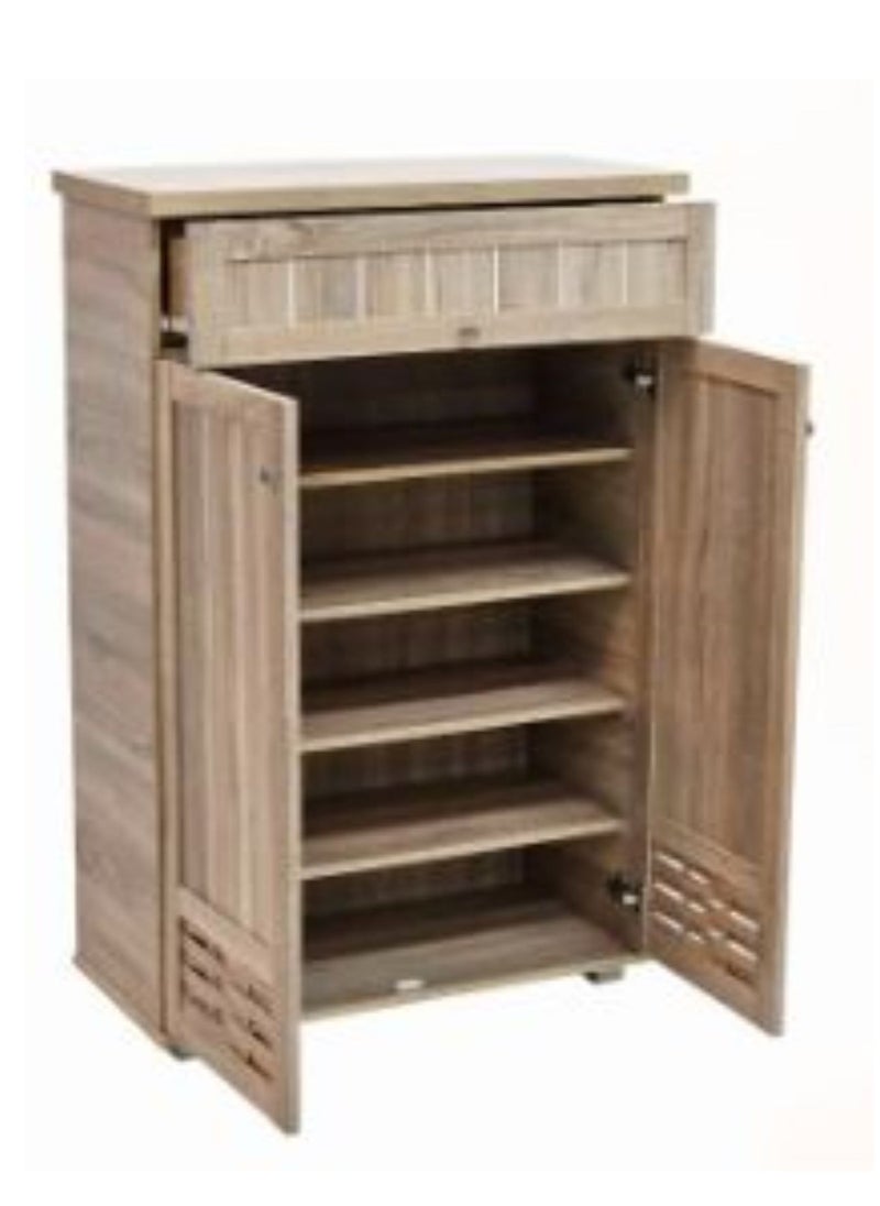 Galaxy Design Shoe Cabinet GDF-SBF-SC1208  Sonama Oak - pzsku/Z17CE2790488A87AFFDC9Z/45/_/1737435123/d775514e-db49-4f87-9744-b377e8999bde