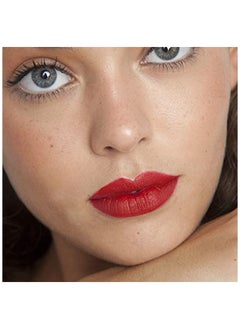 The Balm Cosmetics Hughes Lipsticks - Loyal  - Image 3
