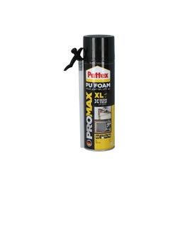 Pattex Pattex ProMax Pu Foam XL - 500ml  - Image 3
