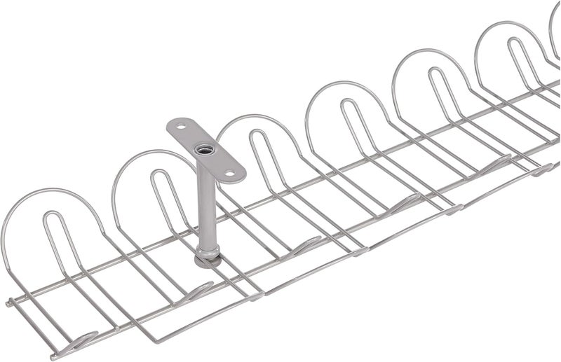 بيتِّيك قناة كابلات أفقية BAITIQUE SIGNUM - Image 3