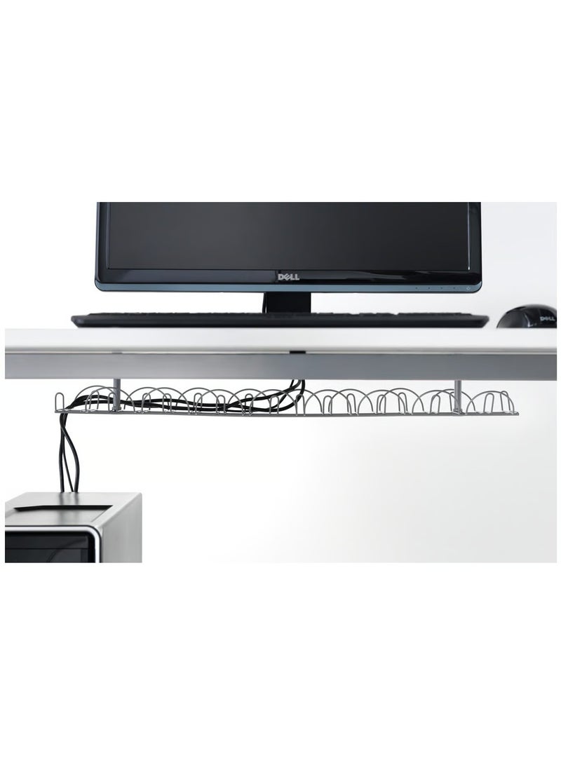 بيتِّيك قناة كابلات أفقية BAITIQUE SIGNUM - Image 2