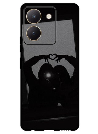 Protective Case Anti Scratch Shock Proof Bumper Cover For Vivo Y77t Girl 2 - pzsku/Z17CE4485ADF302AE9DF6Z/45/_/1700756937/3cf4f6bf-8b8d-420d-b352-f751d41e9cac