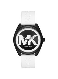 Michael Kors Straps AMK7137 MK7137 Janelle Strap - pzsku/Z17CE6D5DD3F4DD3CC849Z/45/_/1725317919/d339b922-e2e4-43e6-ac2e-49e32fff280b