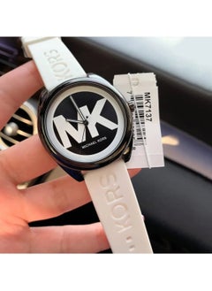 Michael Kors Straps AMK7137 MK7137 Janelle Strap - pzsku/Z17CE6D5DD3F4DD3CC849Z/45/_/1725364579/dcbf2537-a78c-4a2e-bcd0-fb171e14b58f