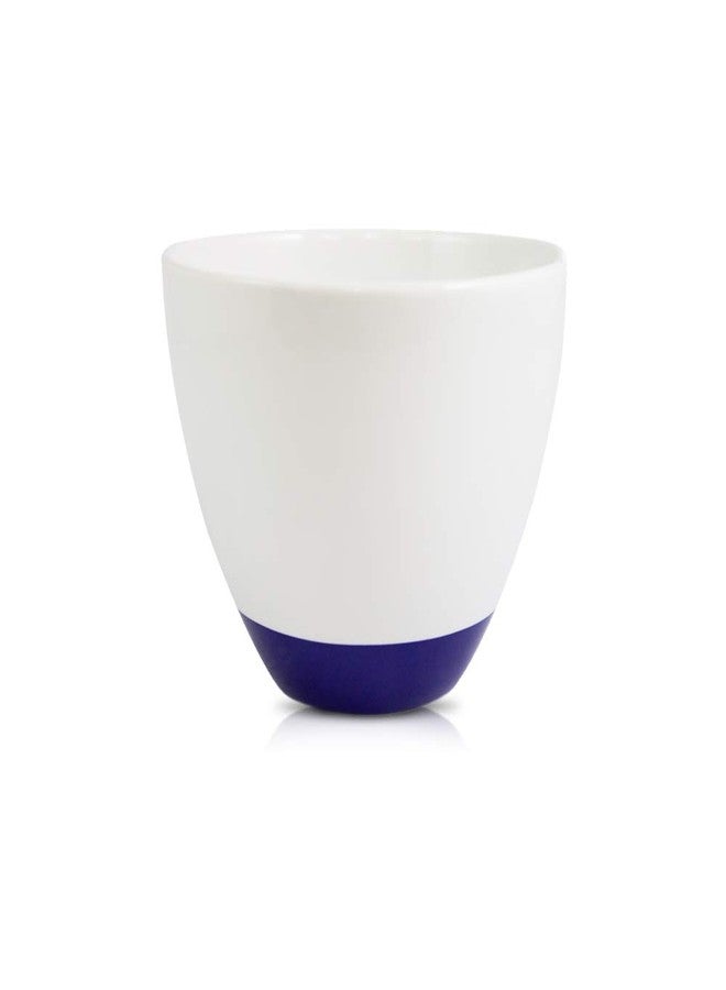 Stunned Mind Sailor Moon Bowl with Chopstick - Image 3