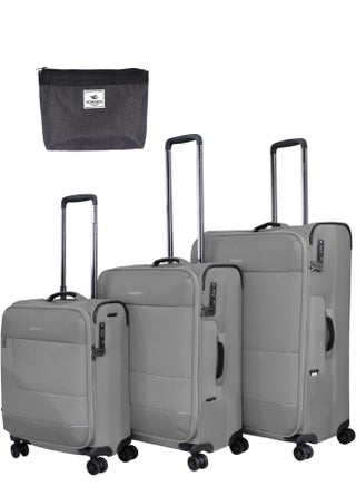 Softside Airlite Luggage Set of 3 - pzsku/Z17CE81E1860C7C4F3625Z/45/1747131161/7c384f65-ac20-4eb5-93d4-9fede197c961