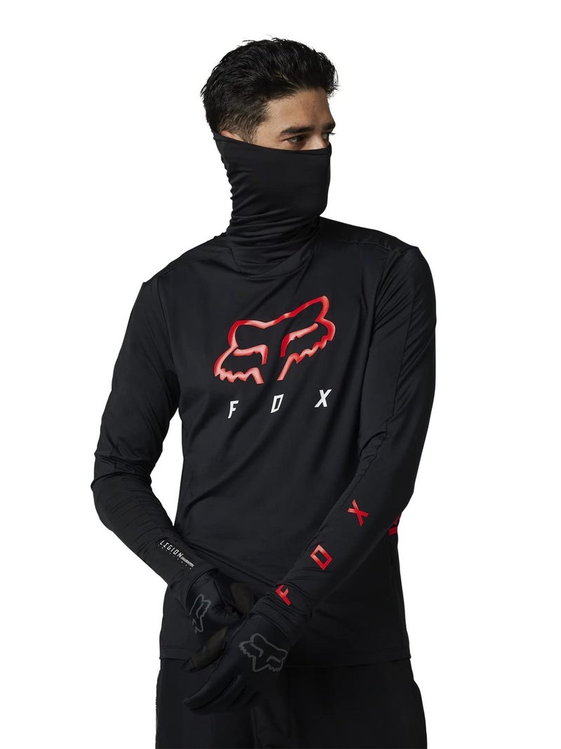 Fox Racing FOX RACING RANGER-DRIVE UTV JERSEY - Image 2