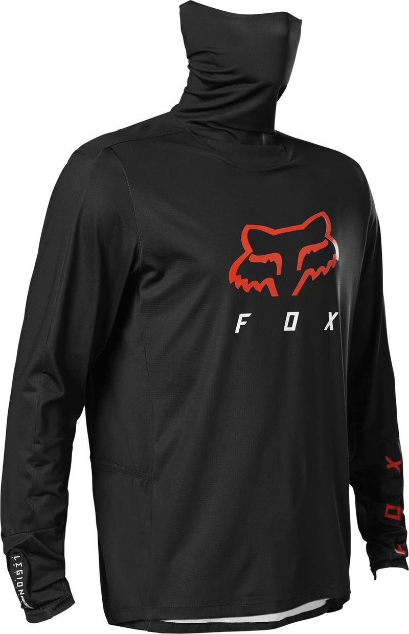 Fox Racing FOX RACING RANGER-DRIVE UTV JERSEY - Image 1