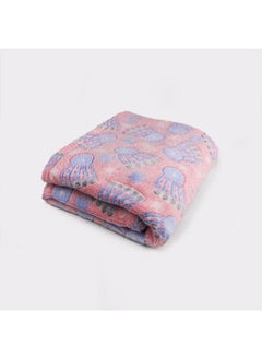 Mamas Gift Winter Blanket 