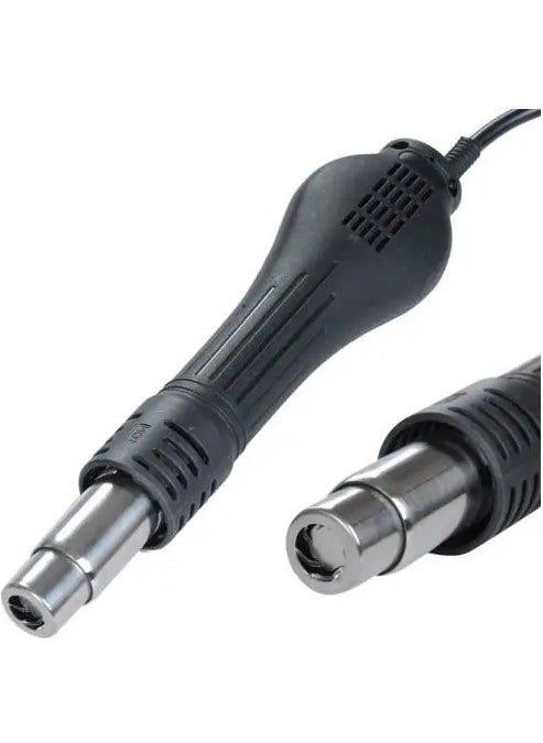 Sunline 853D+ Hot Air Handle (For 3A) - S208E 