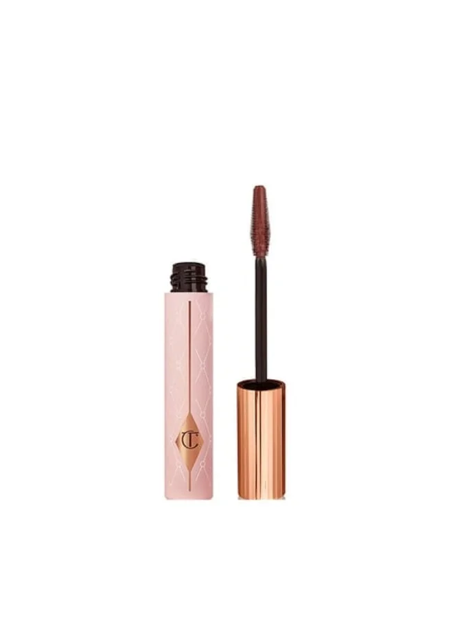 Charlotte Tilbury Pillow Talk Push Up Lashes - Dream Pop