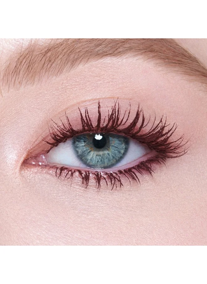 Charlotte Tilbury Pillow Talk Push Up Lashes - Dream Pop