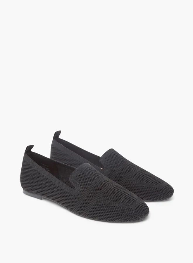 سيليست باليرينا نسائي