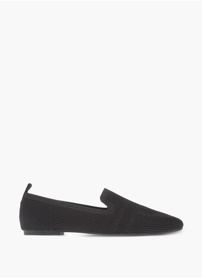 Celeste Womens Ballerina  - Image 3