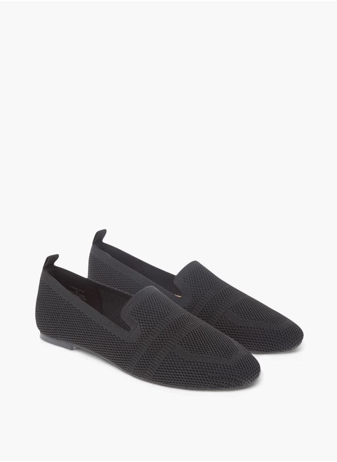 Celeste Womens Ballerina  - Image 2