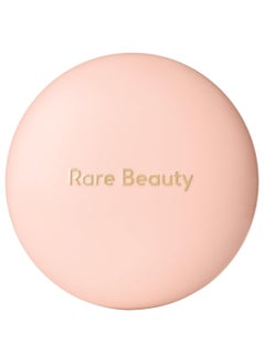 Rare Beauty Positive Light Silky Touch Highlighter Flaunt 2.8g  - Image 2