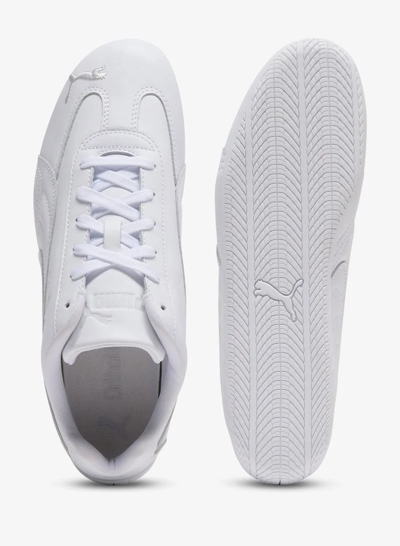PUMA  Speedcat Full Lthr for Men | Best Price UAE
