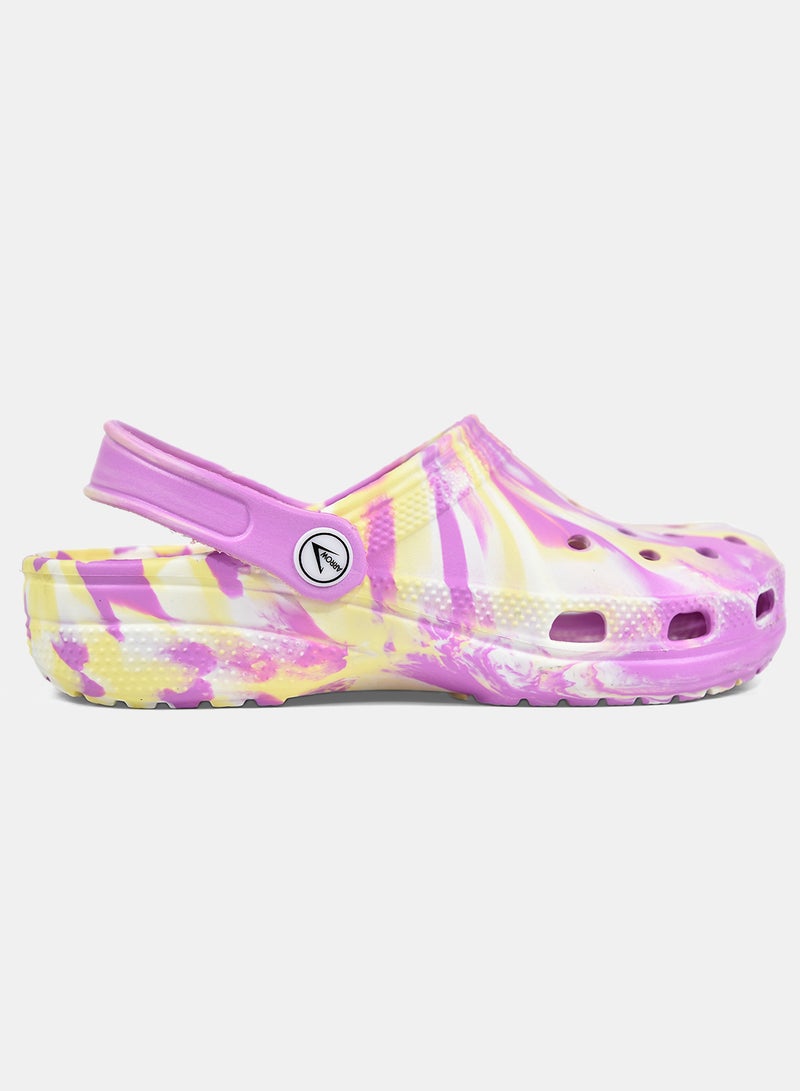 Arrow Effortless Everyday Style Sandal - Image 3