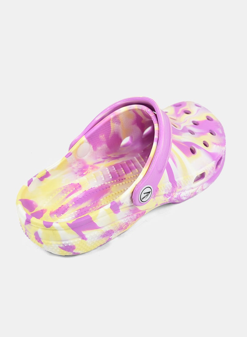 Arrow Effortless Everyday Style Sandal - Image 2