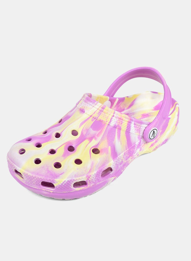 Arrow Effortless Everyday Style Sandal - Image 1