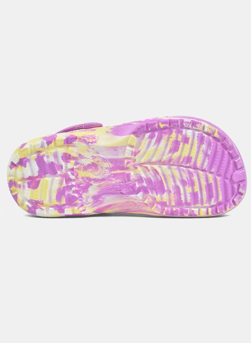 Arrow Effortless Everyday Style Sandal - Image 4