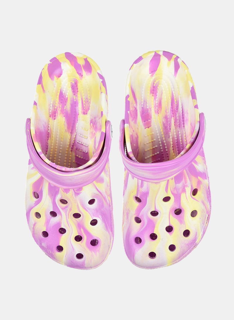 Arrow Effortless Everyday Style Sandal - Image 5