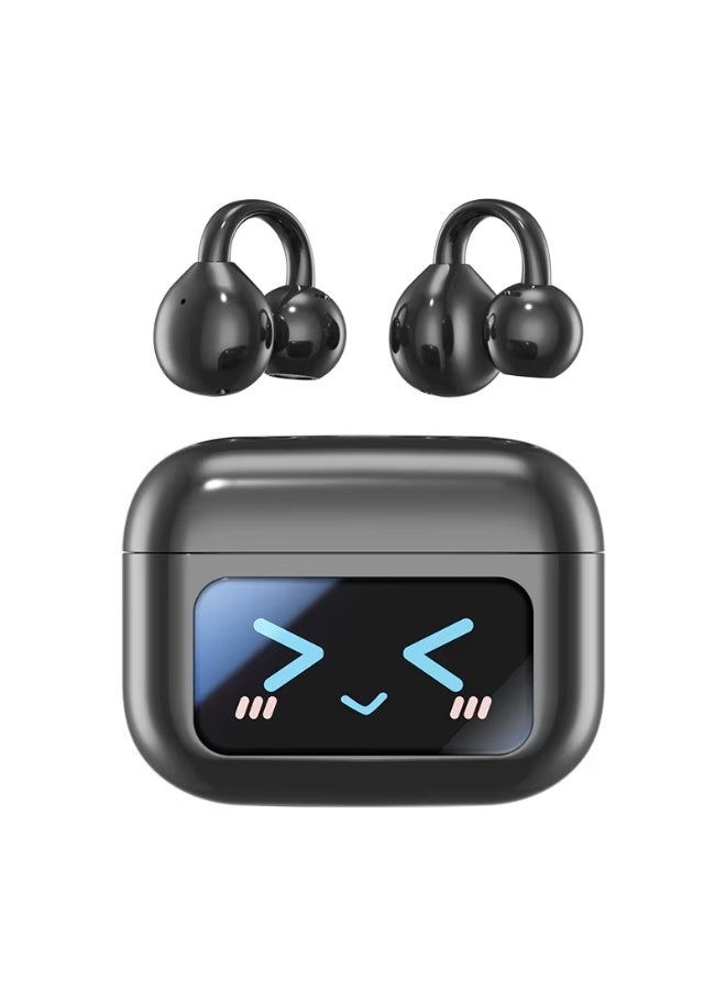 جي لي ريو Jliyru Bluetooth Earphones 100 g