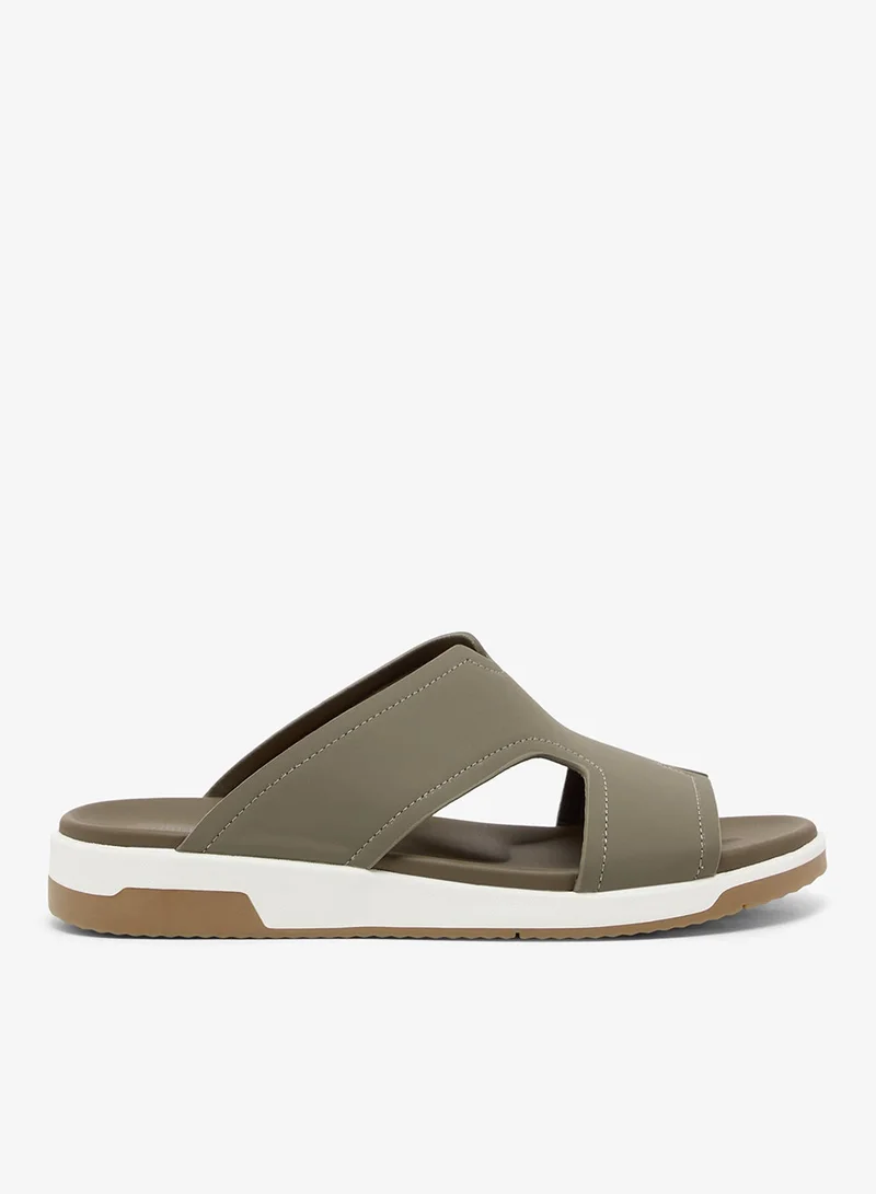Comfort Arabic sandals