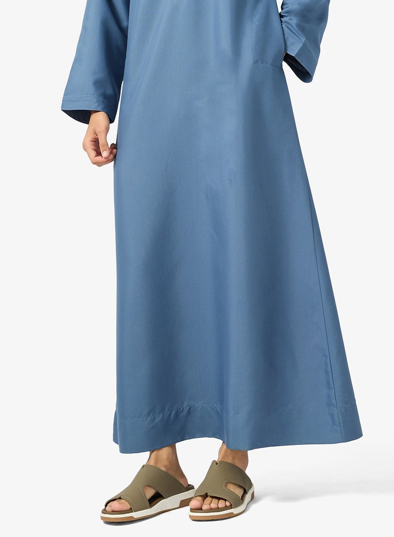 روبرت وود صنادل عربية مريحة - Image 5