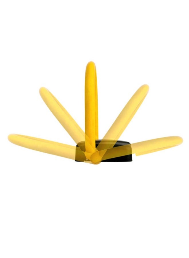 Smart Parking Equipment Automatic Lock Remote Control Waterproof No Parking for Cars - Image 3