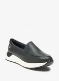 Flora Bella By Shoexpress Black