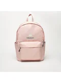 Kappa PINK