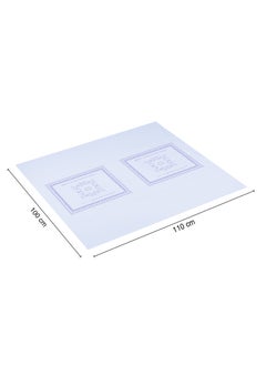 Rema Rema, Table Cover (100x110 cm) 120 Pcs  - Image 3
