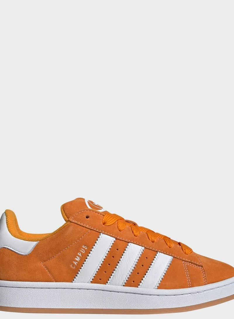 Adidas Campus 00s Shoes